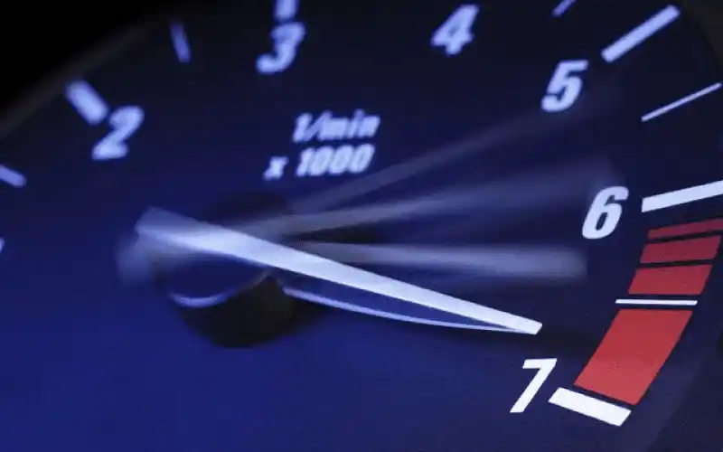 Пример работы по ультразвуковой чистке форсунок в автосервисе Injector.UA Киев