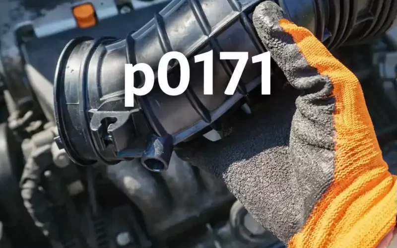 диагностика з0171 в Киеве