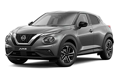 http://Регулировка%20клапанов%20Nissan%20Juke