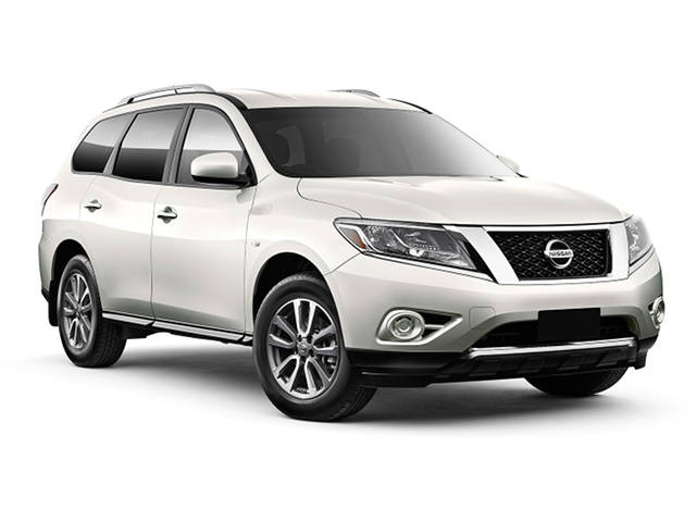 http://Регулировка%20клапанов%20Nissan%20Pathfinder