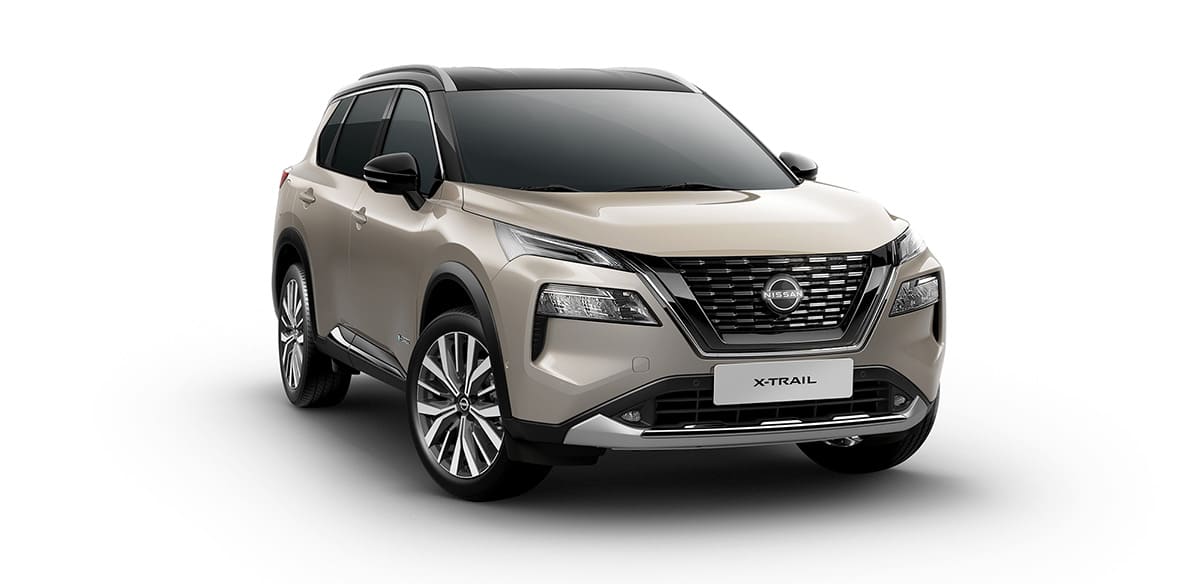 http://Регулировка%20клапанов%20Nissan%20Nissan%20X-trail