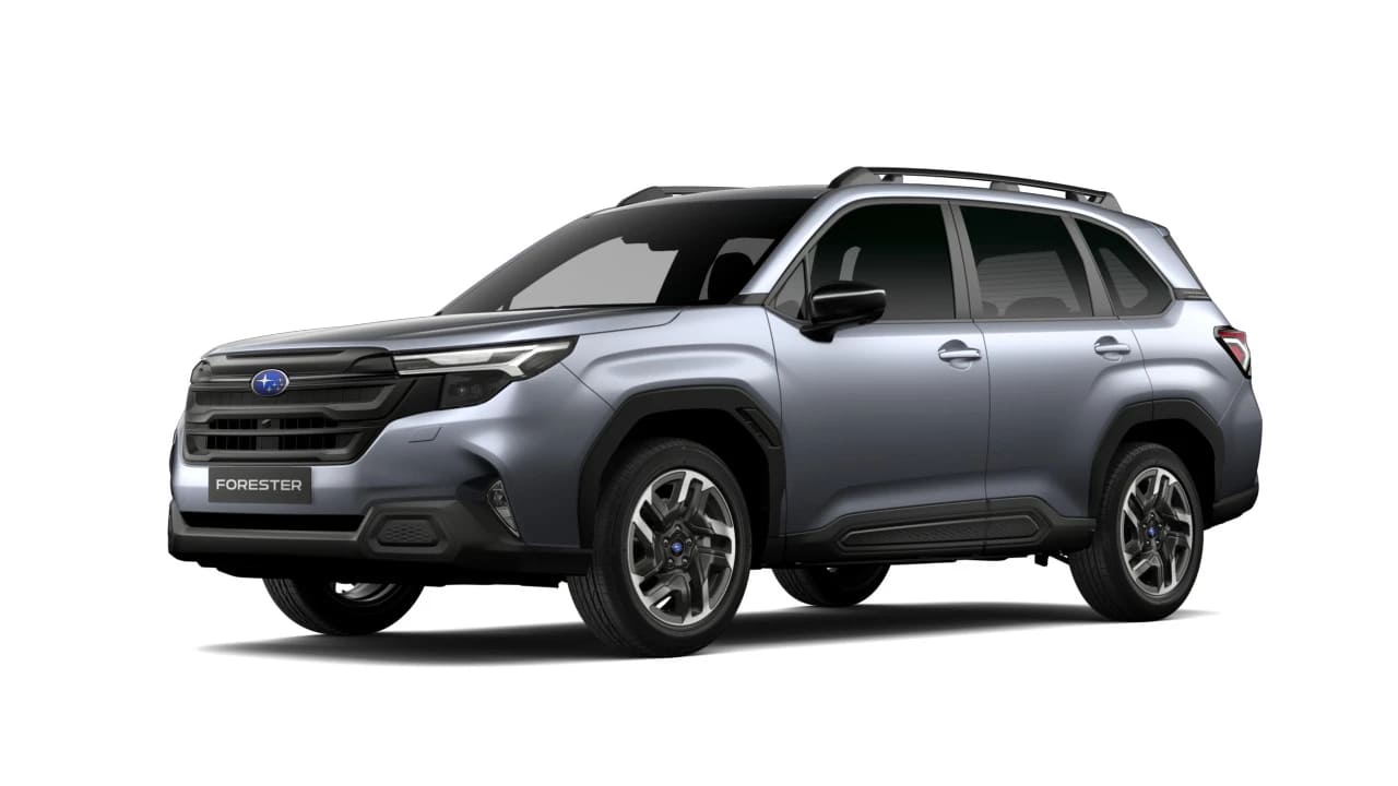http://Регулировка%20клапанов%20Subaru%20Forester