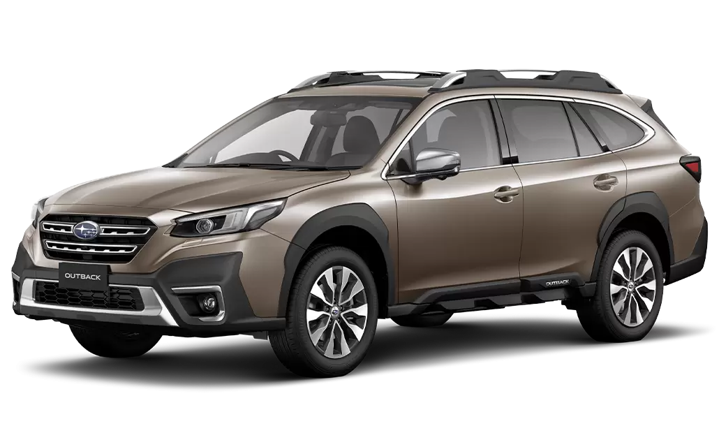 http://Регулировка%20клапанов%20Subaru%20Outback