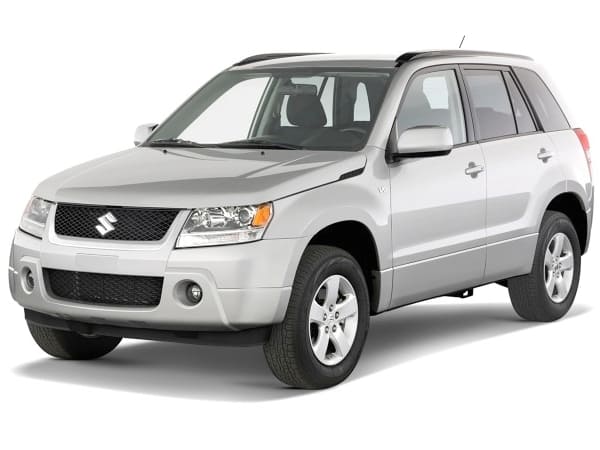 http://Регулировка%20клапанов%20Suzuki%20Grand%20Vitara