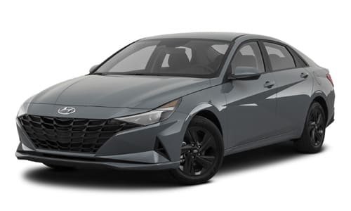 http://Регулировка%20клапанов%20Hyundai%20Elantra