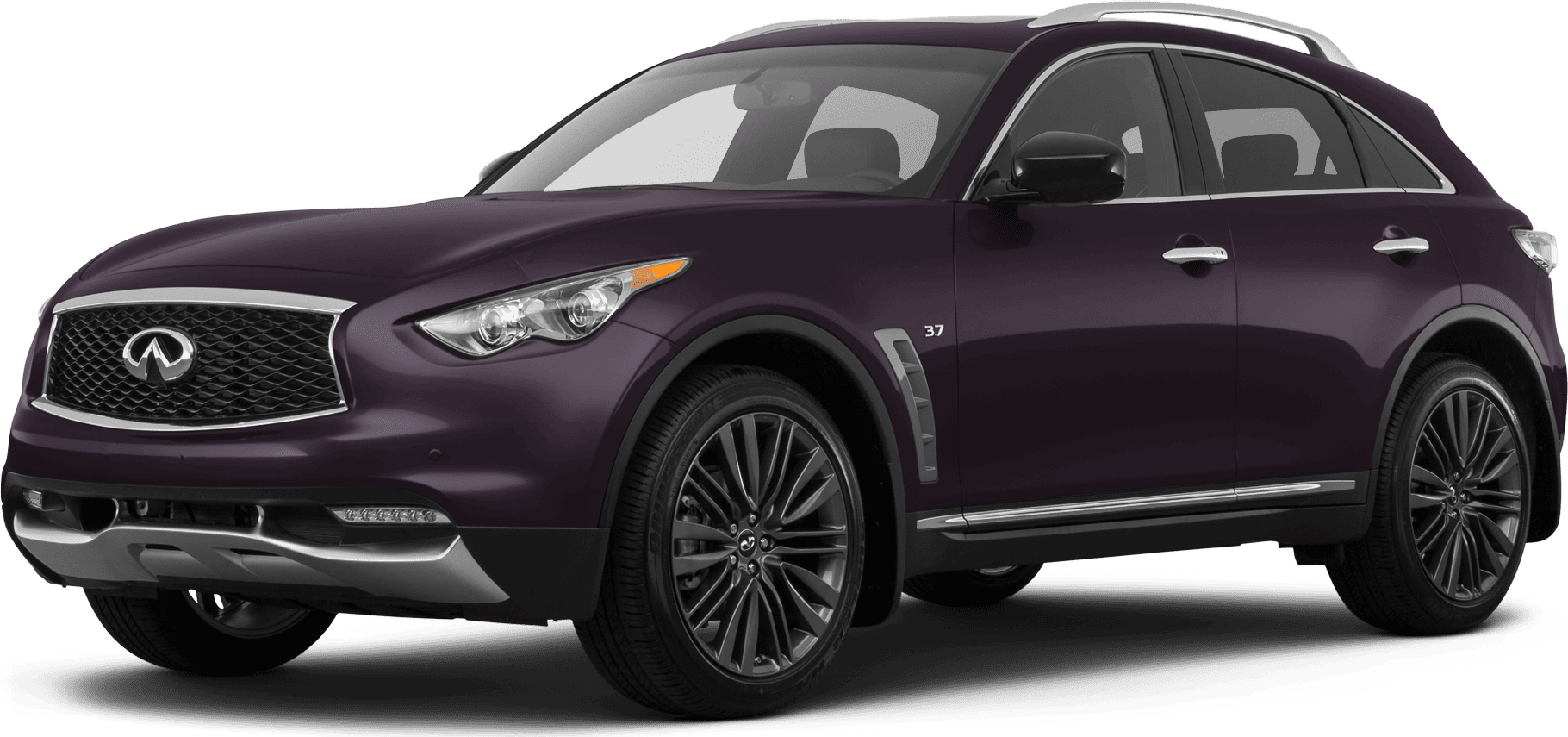 http://Регулировка%20клапанов%20Infinity%20QX70