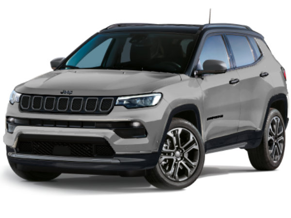http://Регулировка%20клапанов%20Jeep%20Compass