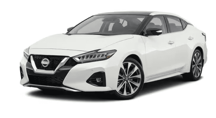 http://Регулировка%20клапанов%20Nissan%20Maxima