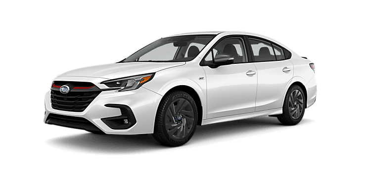 http://Регулировка%20клапанов%20Subaru%20Legacy