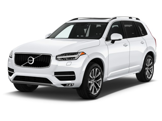 http://Регулировка%20клапанов%20Volvo%20XC90