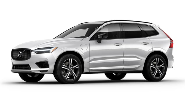 http://Регулировка%20клапанов%20Вольво%20XC60