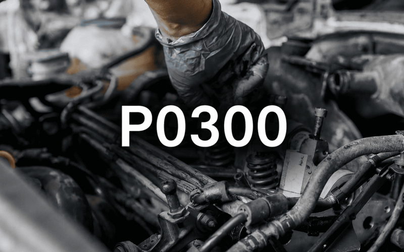 p0300