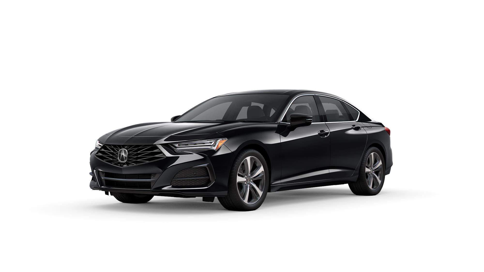 http://Регулировка%20клапанов%20Acura%20TLX