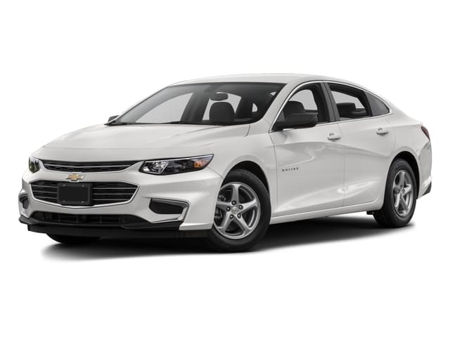 http://Регулировка%20клапанов%20Chevrolet%20Malibu