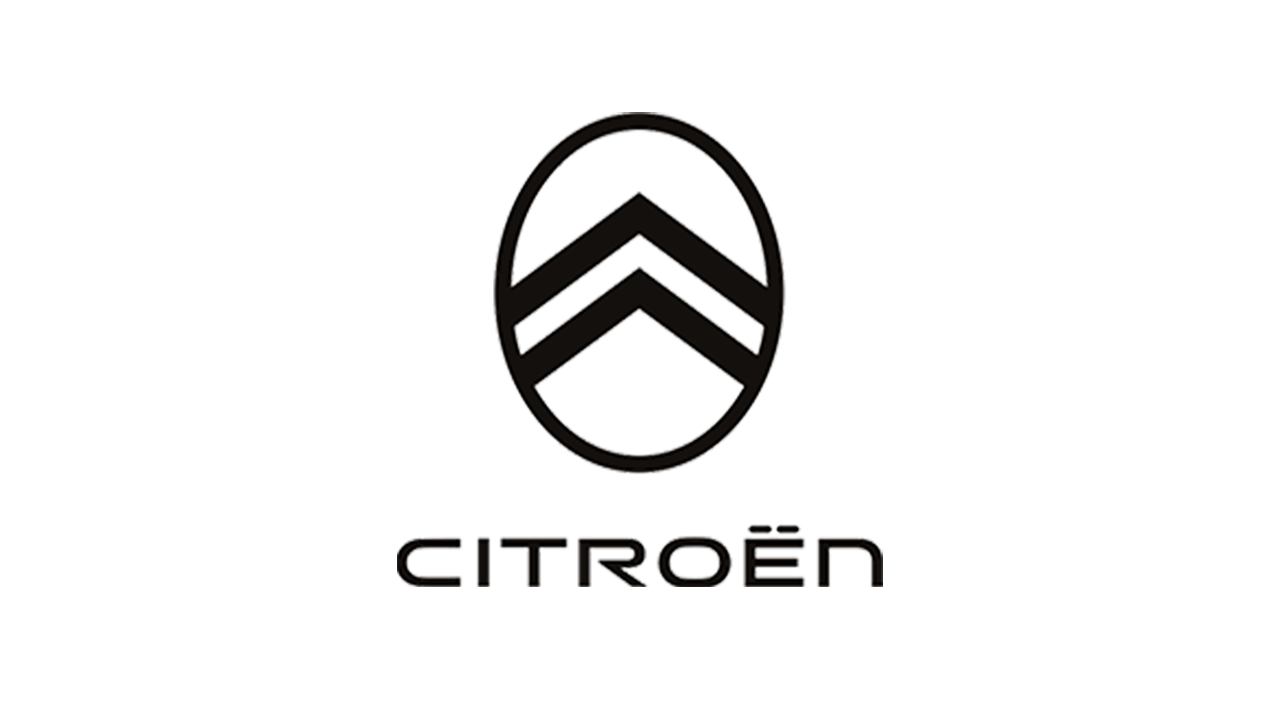 http://Регулировка%20клапанов%20Citroen