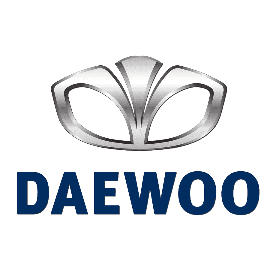 http://Регулировка%20клапанов%20daewoo