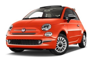 http://Регулировка%20клапанов%20Fiat%20500