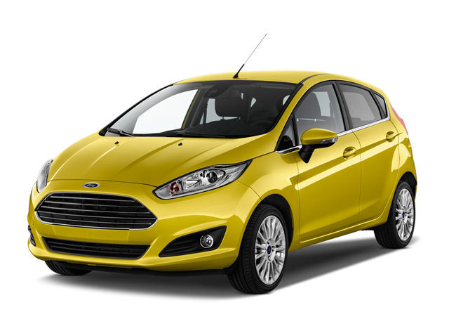 http://Регулировка%20клапанов%20Ford%20Fiesta