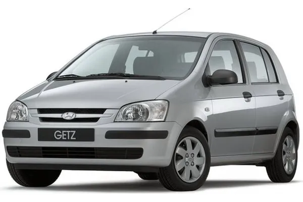 http://Регулировка%20клапанов%20hyundai%20getz