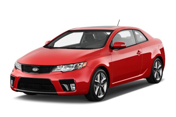 http://Регулировка%20клапанов%20Kia%20Cerato