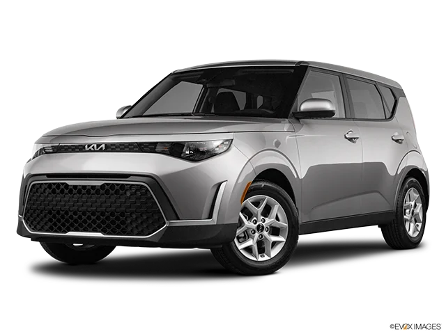 http://Регулировка%20клапанов%20kia%20soul