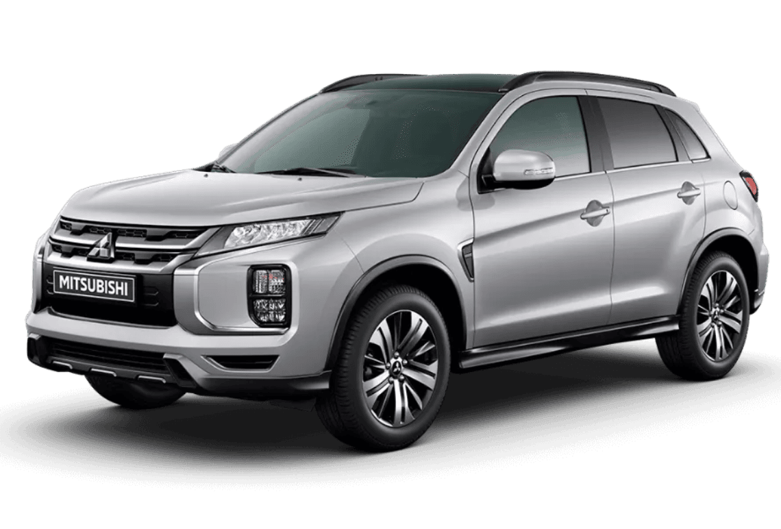 http://Регулировка%20клапанов%20Mitsubishi%20ASX