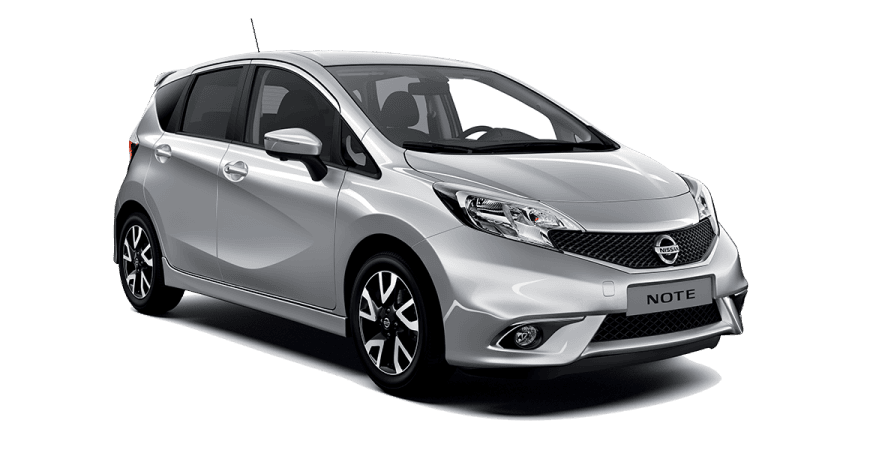 http://Регулировка%20клапанов%20Nissan%20Note