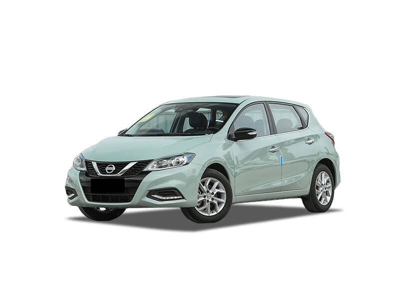 http://Регулировка%20клапанов%20Nissan%20Tiida