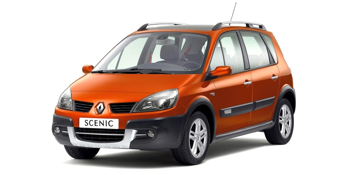 http://Регулировка%20клапанов%20renault%20scenic
