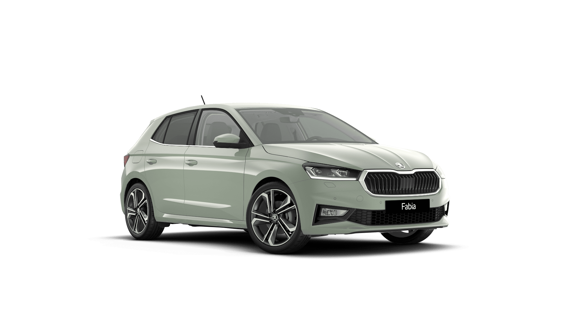 http://Регулировка%20клапанов%20Skoda%20Fabia