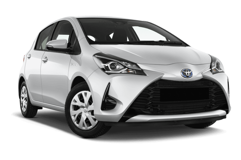 http://Регулировка%20клапанов%20Toyota%20Yaris