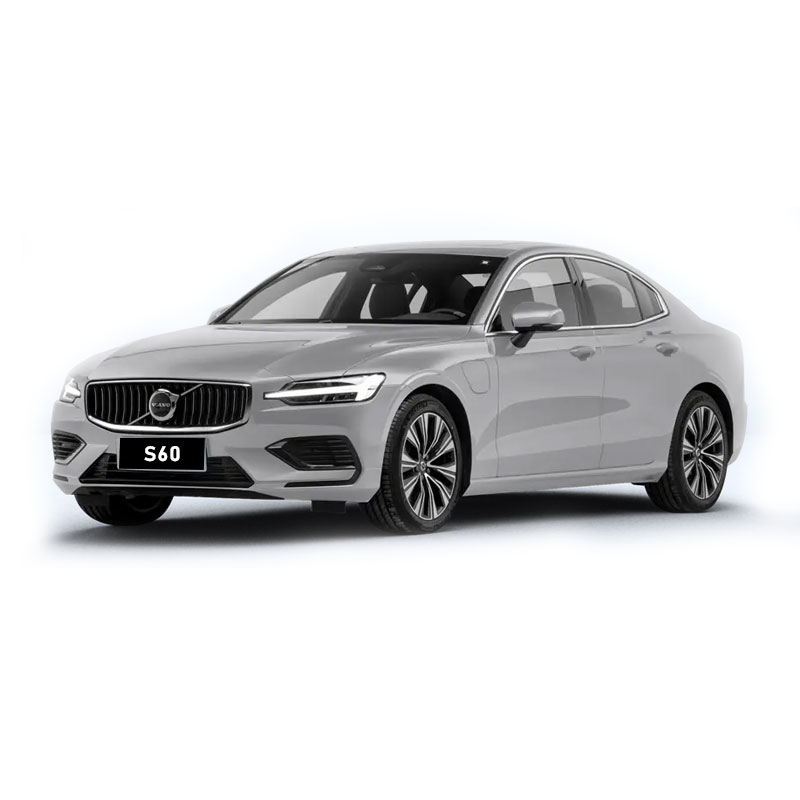 http://Регулировка%20клапанов%20Volvo%20S60