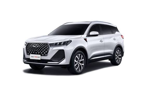http://Регулировка%20клапанов%20Chery%20Tiggo