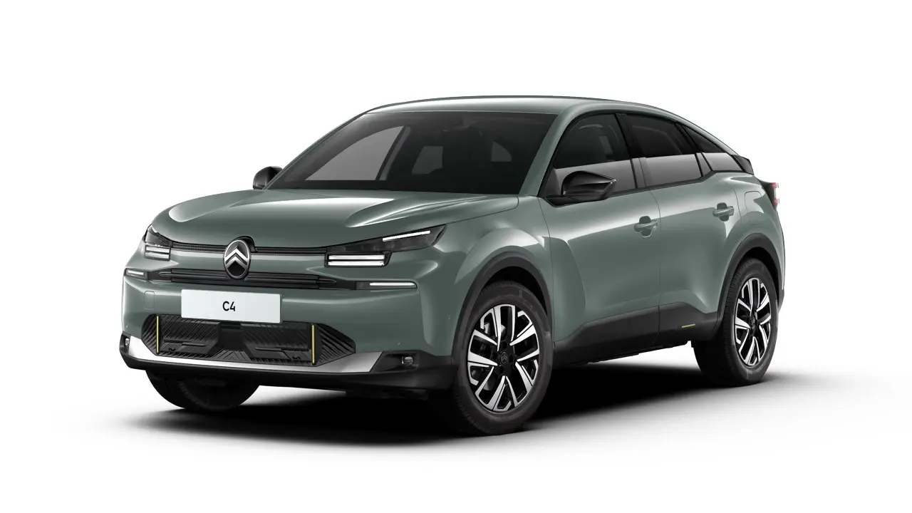 http://Регулировка%20клапанов%20citroen%20c4