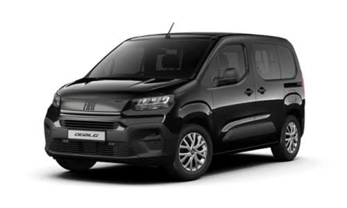 http://Регулировка%20клапанов%20Fiat%20Doblo