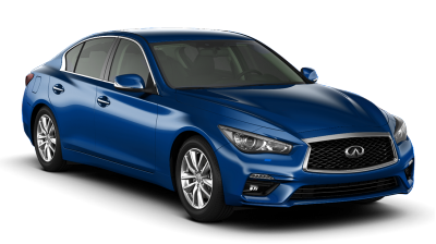 http://Регулировка%20клапанов%20Infiniti%20Q50