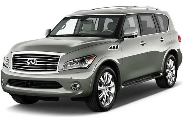 http://Регулировка%20клапанов%20infiniti%20qx56