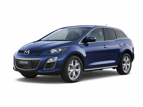 http://Регулировка%20клапанов%20mazda%20CX%207