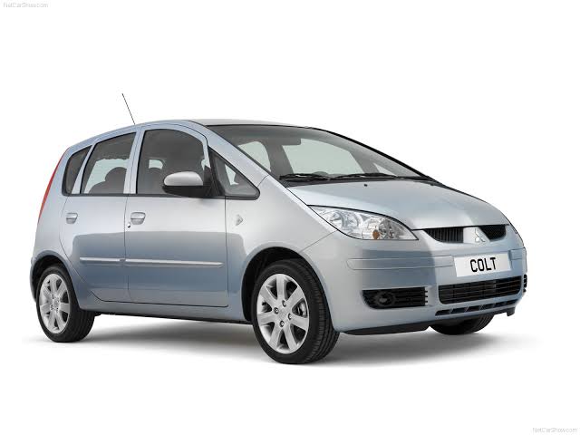 http://Регулировка%20клапанов%20Mitsubishi%20Colt