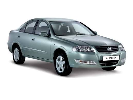 http://Регулировка%20клапанов%20Nissan%20Almera