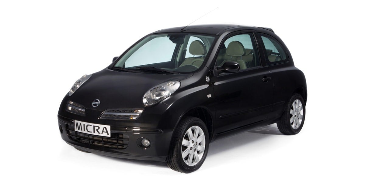http://Регулировка%20клапанов%20Nissan%20Micra