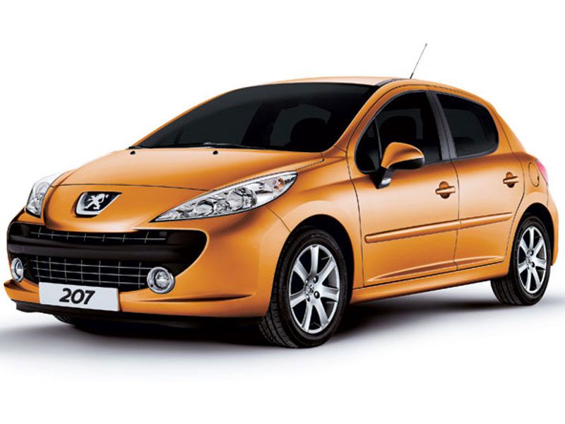 http://Регулировка%20клапанов%20peugeot%20207