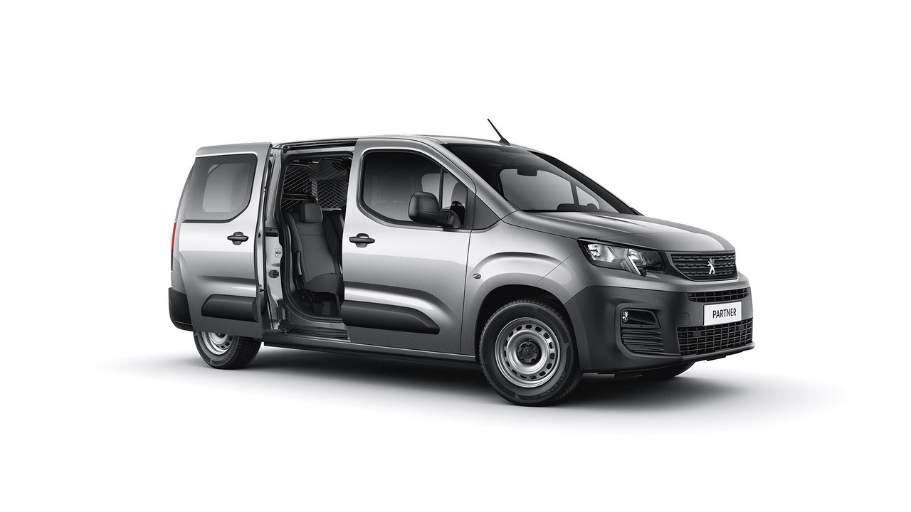 http://Регулировка%20клапанов%20peugeot%20partner