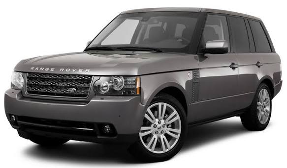 http://Регулировка%20клапанов%20Range%20Rover