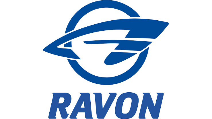 http://Регулировка%20клапанов%20Ravon