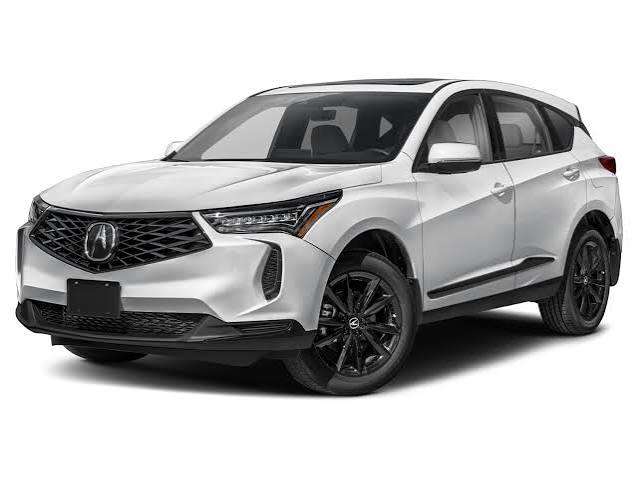 http://Регулировка%20клапанов%20Acura%20RDX