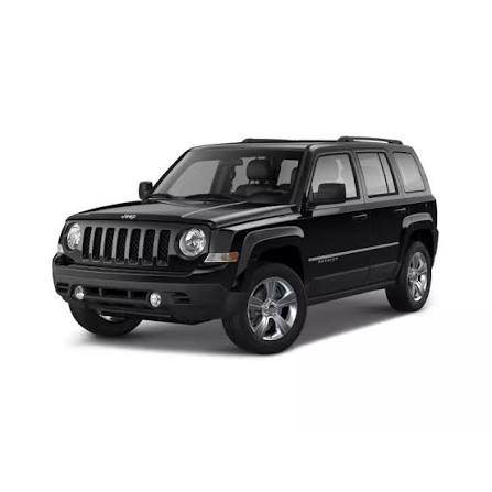 http://регулировка%20клапанов%20jeep%20patriot