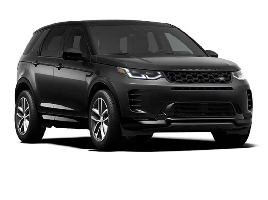 http://Регулировка%20клапанов%20Land%20Rover%20Discovery%20Kiev