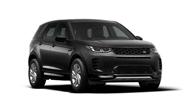 http://регулировка%20клапанов%20land%20rover%20discovery%20sport