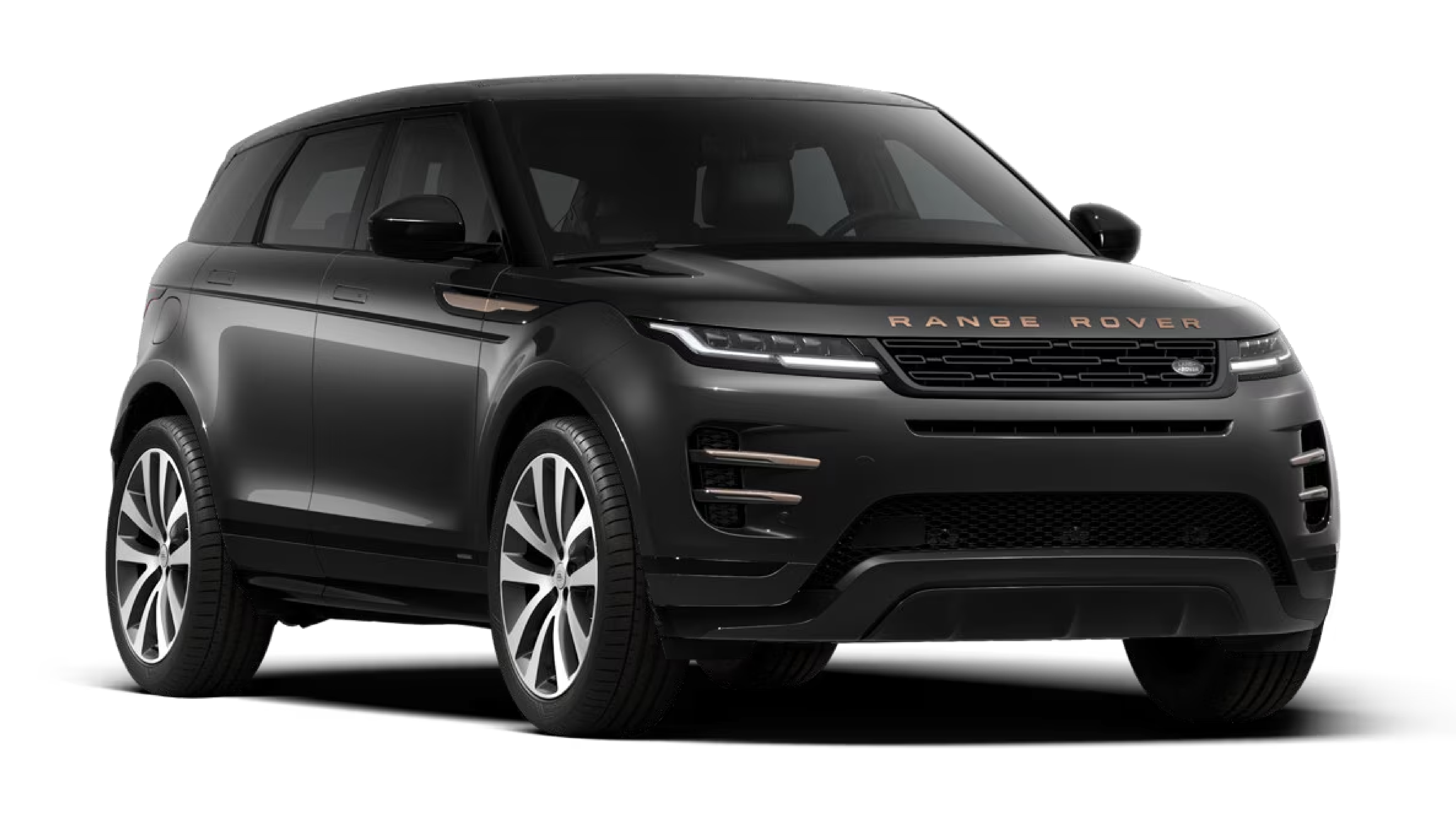 http://Регулировка%20клапанов%20Land%20Rover%20Evoque